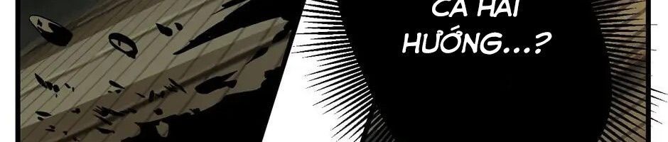 Câu Chuyện Sinh Tồn Của Kiếm Vương Ở Thế Giới Khác Chapter 10 - 67