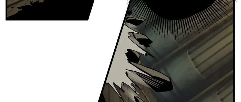 Câu Chuyện Sinh Tồn Của Kiếm Vương Ở Thế Giới Khác Chapter 10 - 68