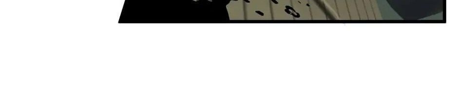 Câu Chuyện Sinh Tồn Của Kiếm Vương Ở Thế Giới Khác Chapter 10 - 70