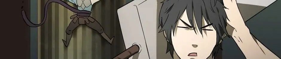 Câu Chuyện Sinh Tồn Của Kiếm Vương Ở Thế Giới Khác Chapter 10 - 73