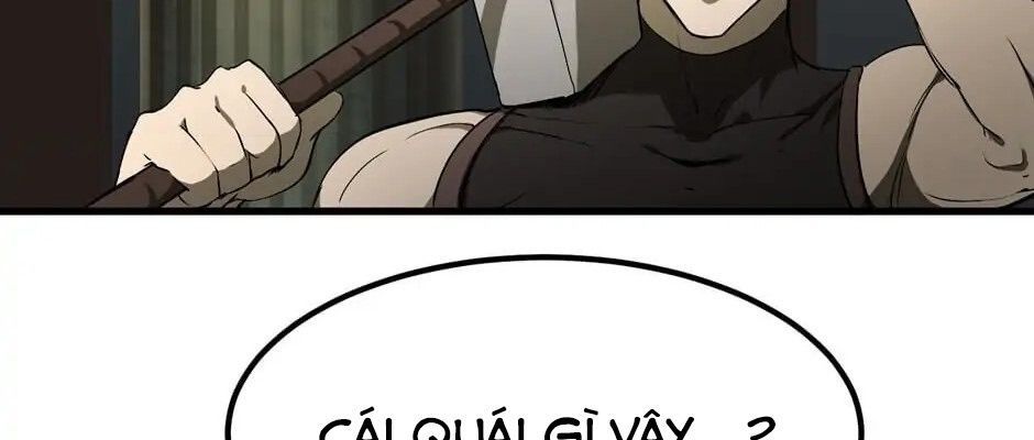 Câu Chuyện Sinh Tồn Của Kiếm Vương Ở Thế Giới Khác Chapter 10 - 74