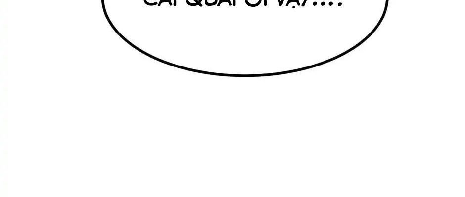 Câu Chuyện Sinh Tồn Của Kiếm Vương Ở Thế Giới Khác Chapter 10 - 75