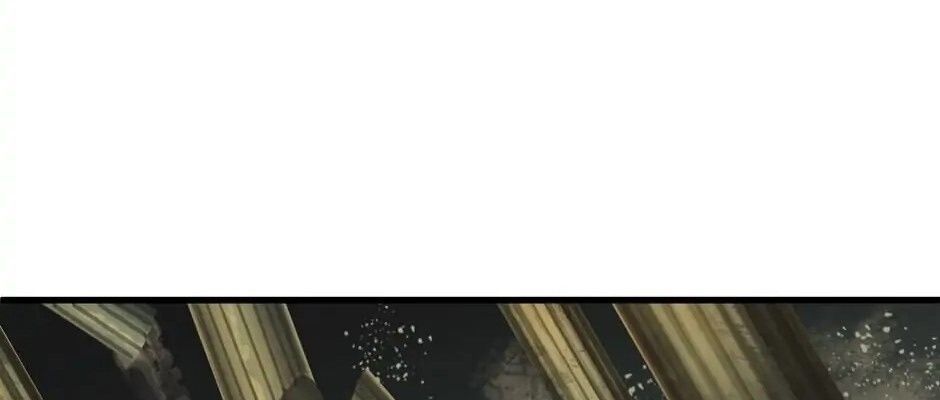 Câu Chuyện Sinh Tồn Của Kiếm Vương Ở Thế Giới Khác Chapter 10 - 77