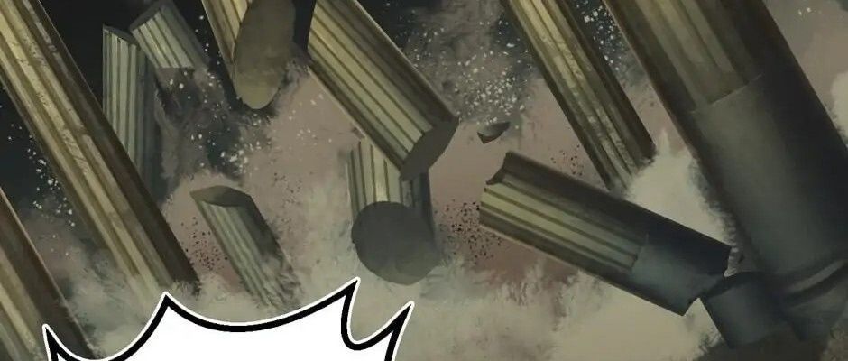 Câu Chuyện Sinh Tồn Của Kiếm Vương Ở Thế Giới Khác Chapter 10 - 78