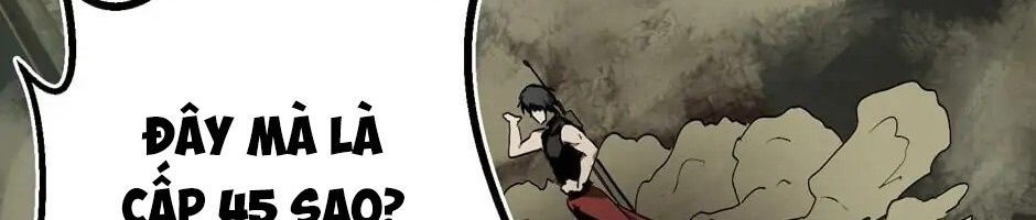 Câu Chuyện Sinh Tồn Của Kiếm Vương Ở Thế Giới Khác Chapter 10 - 79