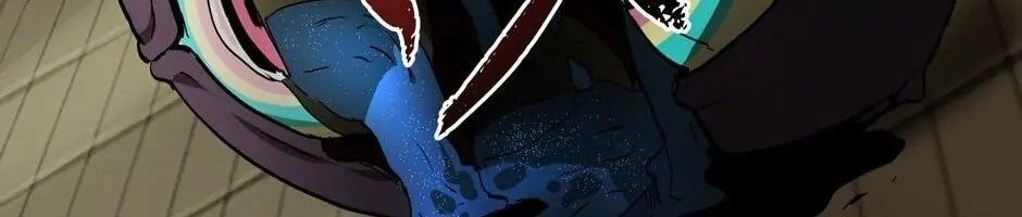 Câu Chuyện Sinh Tồn Của Kiếm Vương Ở Thế Giới Khác Chapter 10 - 82