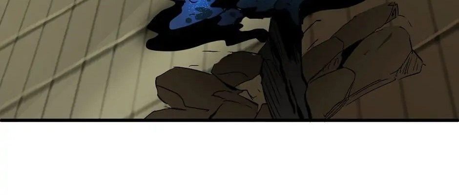 Câu Chuyện Sinh Tồn Của Kiếm Vương Ở Thế Giới Khác Chapter 10 - 83