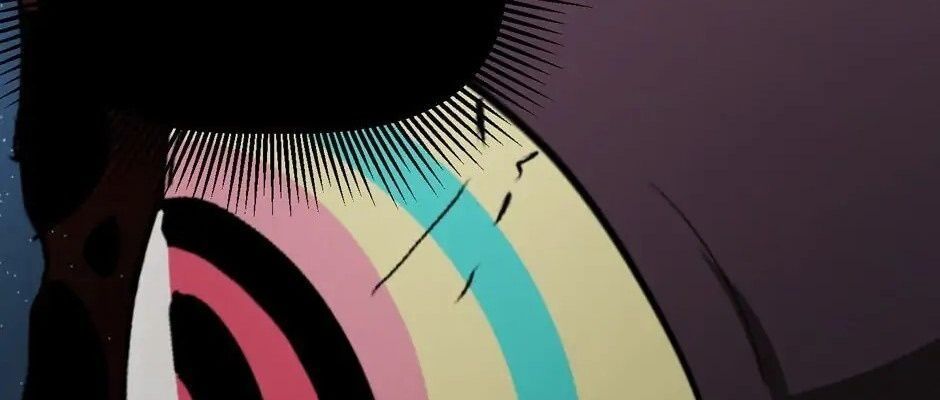 Câu Chuyện Sinh Tồn Của Kiếm Vương Ở Thế Giới Khác Chapter 10 - 86