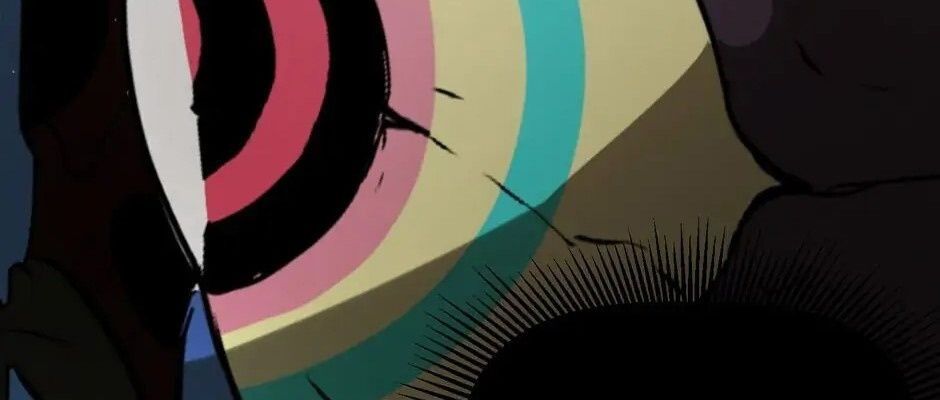 Câu Chuyện Sinh Tồn Của Kiếm Vương Ở Thế Giới Khác Chapter 10 - 87