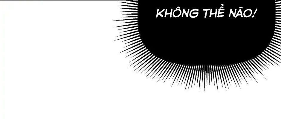 Câu Chuyện Sinh Tồn Của Kiếm Vương Ở Thế Giới Khác Chapter 10 - 89