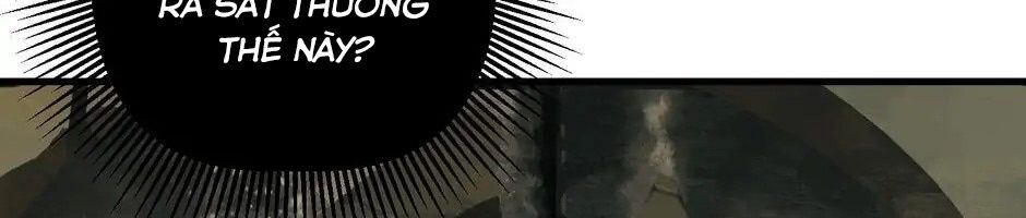 Câu Chuyện Sinh Tồn Của Kiếm Vương Ở Thế Giới Khác Chapter 10 - 91