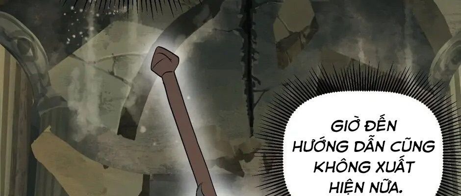 Câu Chuyện Sinh Tồn Của Kiếm Vương Ở Thế Giới Khác Chapter 10 - 92