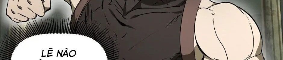 Câu Chuyện Sinh Tồn Của Kiếm Vương Ở Thế Giới Khác Chapter 10 - 94