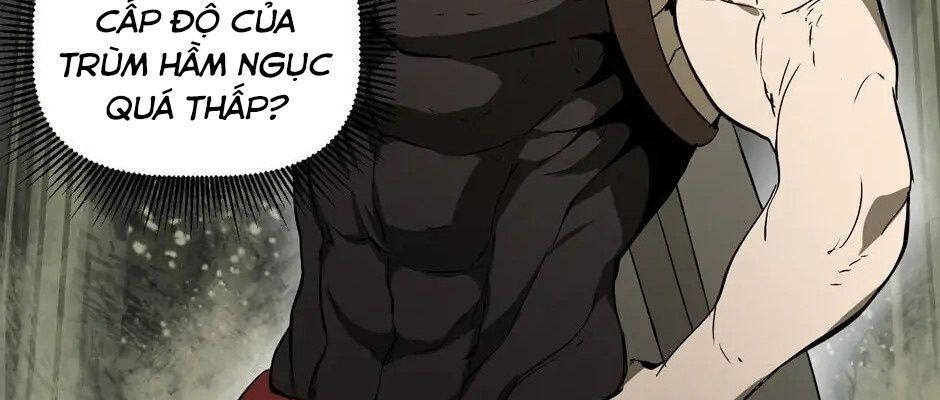 Câu Chuyện Sinh Tồn Của Kiếm Vương Ở Thế Giới Khác Chapter 10 - 95