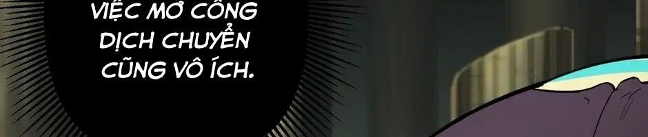 Câu Chuyện Sinh Tồn Của Kiếm Vương Ở Thế Giới Khác Chapter 10 - 100