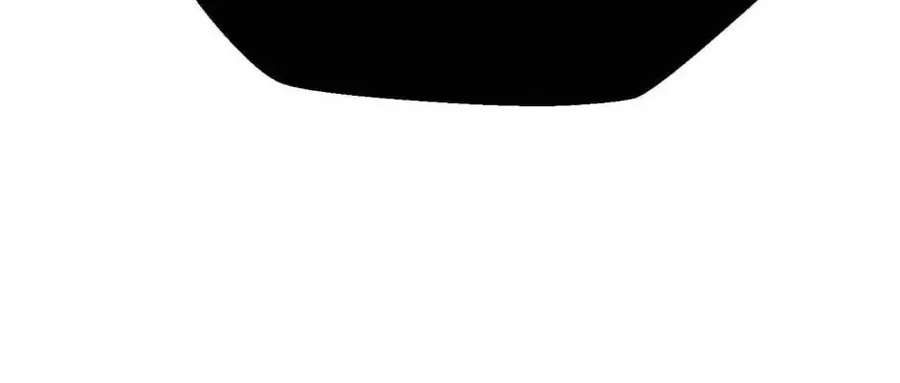 Câu Chuyện Sinh Tồn Của Kiếm Vương Ở Thế Giới Khác Chapter 11 - 104