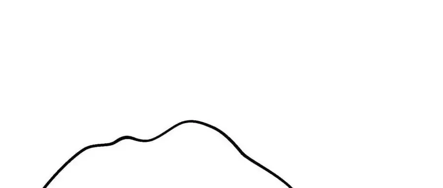 Câu Chuyện Sinh Tồn Của Kiếm Vương Ở Thế Giới Khác Chapter 11 - 105