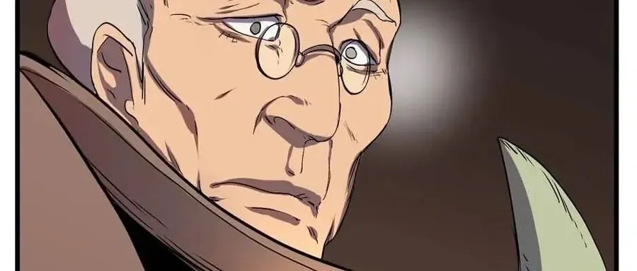 Câu Chuyện Sinh Tồn Của Kiếm Vương Ở Thế Giới Khác Chapter 11 - 108