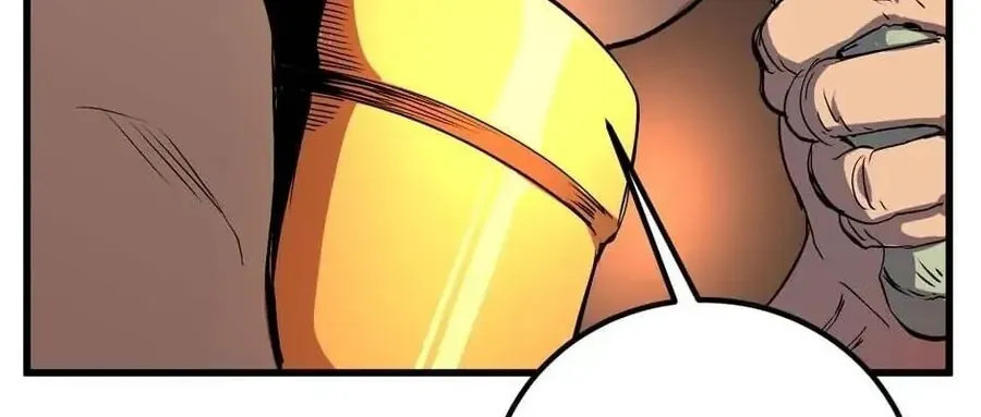 Câu Chuyện Sinh Tồn Của Kiếm Vương Ở Thế Giới Khác Chapter 11 - 110