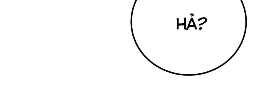 Câu Chuyện Sinh Tồn Của Kiếm Vương Ở Thế Giới Khác Chapter 11 - 111