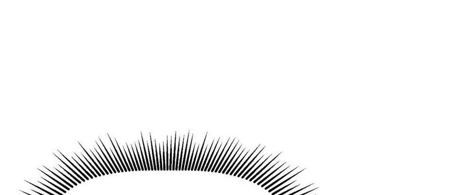 Câu Chuyện Sinh Tồn Của Kiếm Vương Ở Thế Giới Khác Chapter 11 - 113