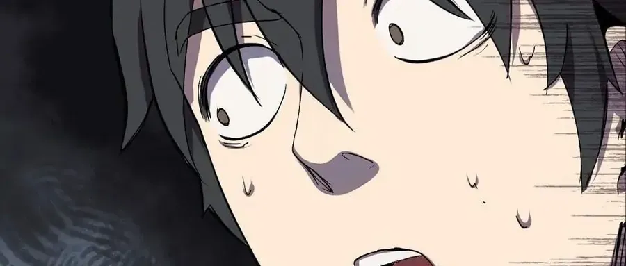 Câu Chuyện Sinh Tồn Của Kiếm Vương Ở Thế Giới Khác Chapter 11 - 116