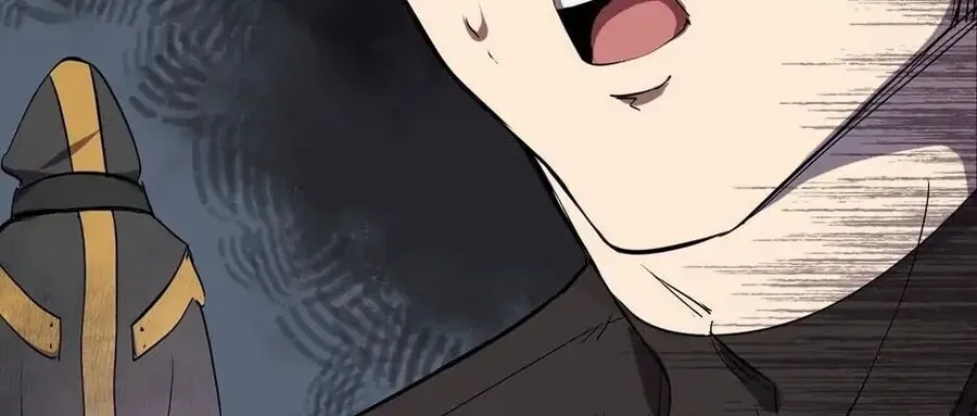 Câu Chuyện Sinh Tồn Của Kiếm Vương Ở Thế Giới Khác Chapter 11 - 117