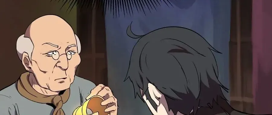 Câu Chuyện Sinh Tồn Của Kiếm Vương Ở Thế Giới Khác Chapter 11 - 123