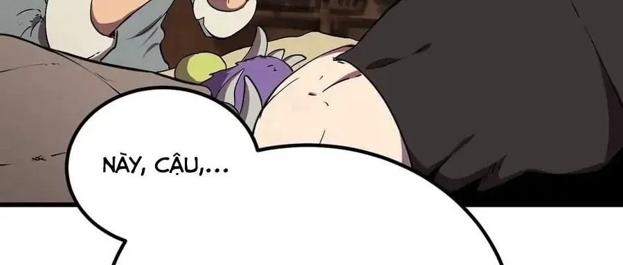 Câu Chuyện Sinh Tồn Của Kiếm Vương Ở Thế Giới Khác Chapter 11 - 125