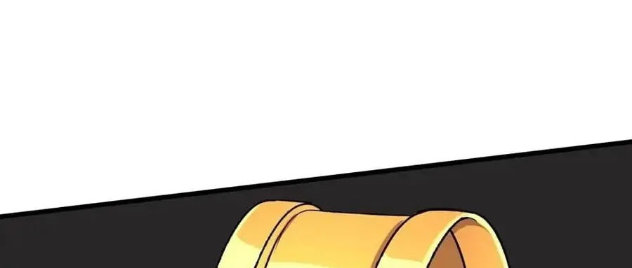 Câu Chuyện Sinh Tồn Của Kiếm Vương Ở Thế Giới Khác Chapter 11 - 128