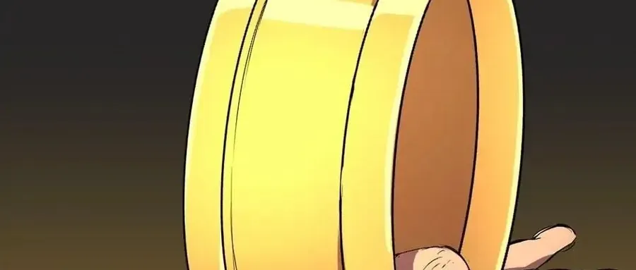 Câu Chuyện Sinh Tồn Của Kiếm Vương Ở Thế Giới Khác Chapter 11 - 129