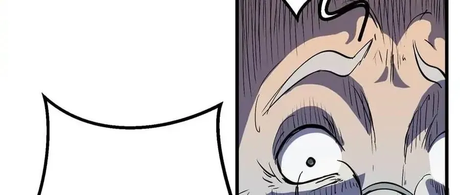 Câu Chuyện Sinh Tồn Của Kiếm Vương Ở Thế Giới Khác Chapter 11 - 14