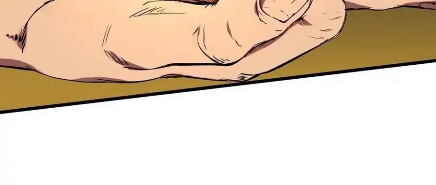 Câu Chuyện Sinh Tồn Của Kiếm Vương Ở Thế Giới Khác Chapter 11 - 131