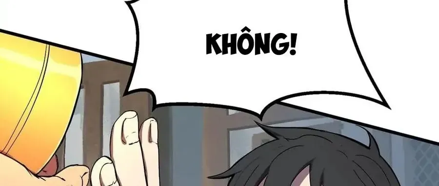 Câu Chuyện Sinh Tồn Của Kiếm Vương Ở Thế Giới Khác Chapter 11 - 134