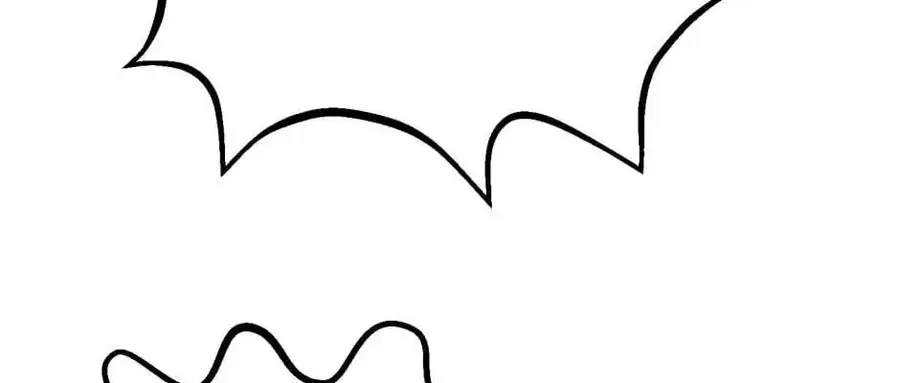 Câu Chuyện Sinh Tồn Của Kiếm Vương Ở Thế Giới Khác Chapter 11 - 138