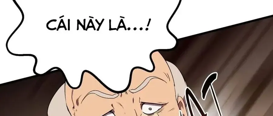 Câu Chuyện Sinh Tồn Của Kiếm Vương Ở Thế Giới Khác Chapter 11 - 140