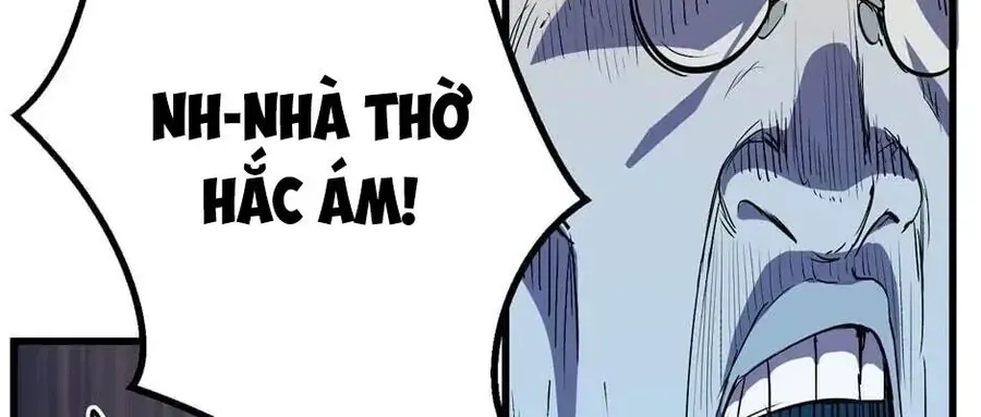 Câu Chuyện Sinh Tồn Của Kiếm Vương Ở Thế Giới Khác Chapter 11 - 15