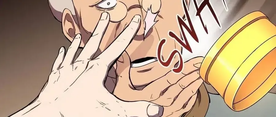 Câu Chuyện Sinh Tồn Của Kiếm Vương Ở Thế Giới Khác Chapter 11 - 141