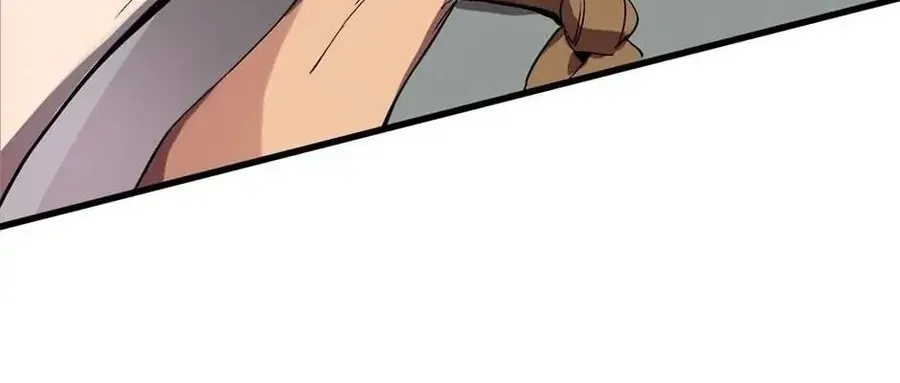 Câu Chuyện Sinh Tồn Của Kiếm Vương Ở Thế Giới Khác Chapter 11 - 143