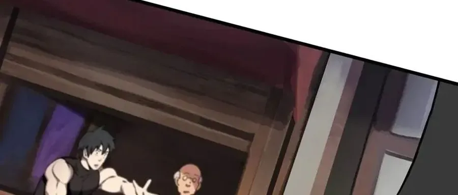 Câu Chuyện Sinh Tồn Của Kiếm Vương Ở Thế Giới Khác Chapter 11 - 146