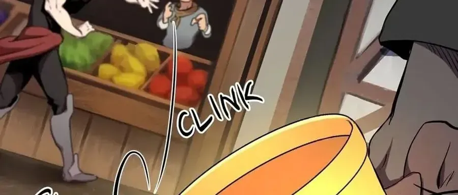 Câu Chuyện Sinh Tồn Của Kiếm Vương Ở Thế Giới Khác Chapter 11 - 147