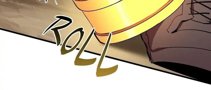 Câu Chuyện Sinh Tồn Của Kiếm Vương Ở Thế Giới Khác Chapter 11 - 149