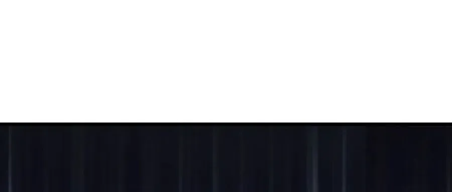 Câu Chuyện Sinh Tồn Của Kiếm Vương Ở Thế Giới Khác Chapter 11 - 152