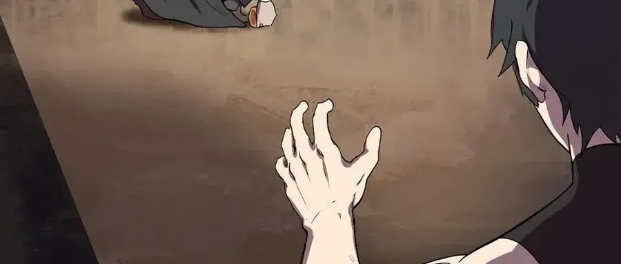 Câu Chuyện Sinh Tồn Của Kiếm Vương Ở Thế Giới Khác Chapter 11 - 155