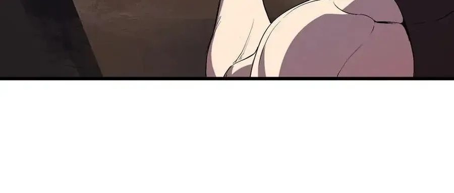 Câu Chuyện Sinh Tồn Của Kiếm Vương Ở Thế Giới Khác Chapter 11 - 156