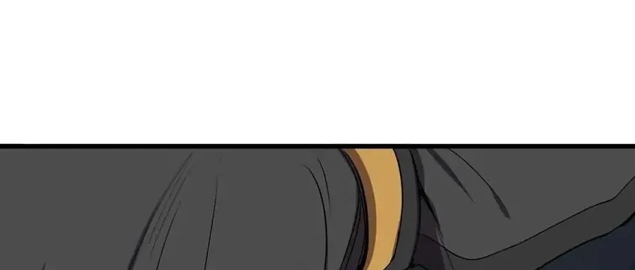 Câu Chuyện Sinh Tồn Của Kiếm Vương Ở Thế Giới Khác Chapter 11 - 159