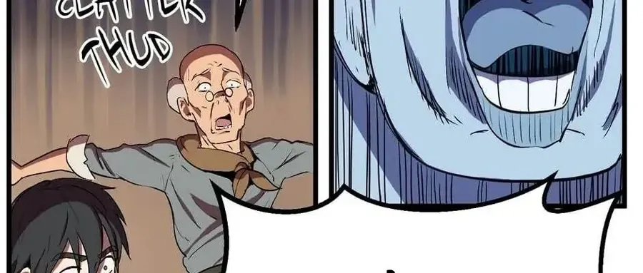 Câu Chuyện Sinh Tồn Của Kiếm Vương Ở Thế Giới Khác Chapter 11 - 17