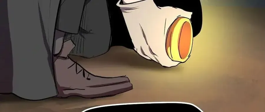 Câu Chuyện Sinh Tồn Của Kiếm Vương Ở Thế Giới Khác Chapter 11 - 162