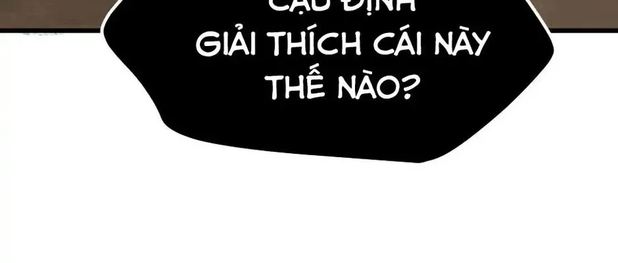 Câu Chuyện Sinh Tồn Của Kiếm Vương Ở Thế Giới Khác Chapter 11 - 164