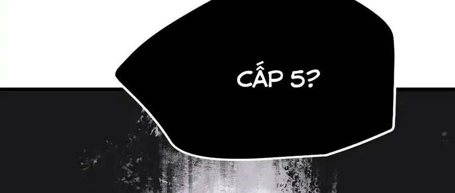 Câu Chuyện Sinh Tồn Của Kiếm Vương Ở Thế Giới Khác Chapter 11 - 167